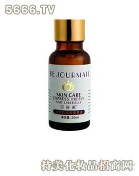 貝佳美化妝品全解析 產品圖片、使用體驗與最新產品展示