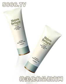 麗雅美容產(chǎn)品 品質(zhì)與機(jī)遇并存，加盟店值得考慮嗎？