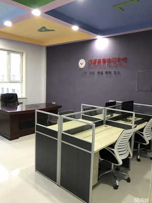 阿拉爾市博諾信息咨詢服務(wù) 連接信息橋梁，賦能區(qū)域發(fā)展